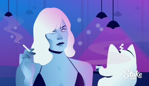 image.thumb.png.17e1099ea9c2aaa6aea05be1