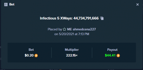 image.thumb.png.1a314311d7958f12dcede5038e0f9192.png