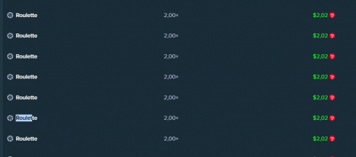 image.thumb.png.67f66e060b59c270755fad7f6f728c53.png