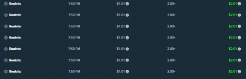 image.thumb.png.762aad203c808cc8c456825257c918a1.png