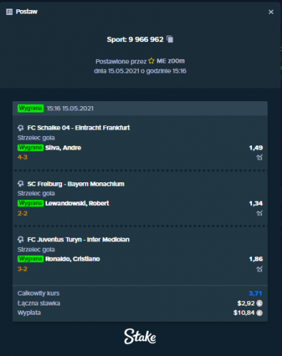 image.thumb.png.8ecb71b5b612df7e8c1e211384644cf1.png