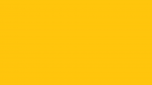 image.thumb.png.bb6076ad64cda9014a640a51ca25ad00.png
