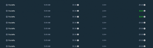 image.thumb.png.bca6607e193d39d9b3f2960c7556972a.png