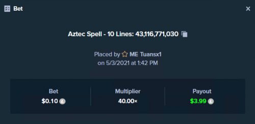 image.thumb.png.d8c8b742a480f6202f5d66d32b0c40e2.png