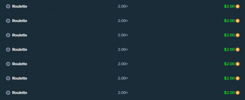 image.thumb.png.ebce966ecd3a3ae1e75bd5aad8a271a9.png