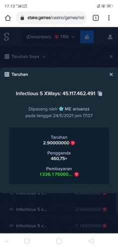 infectious.jpg