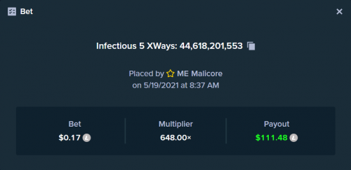 infectious.png