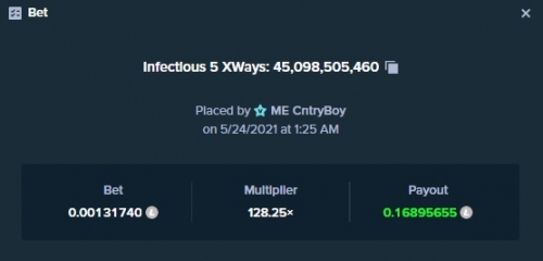 infxways.jpg