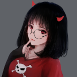 floraolivia6