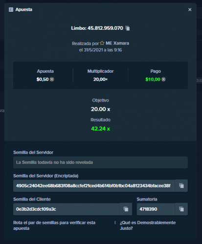 limbox20.PNG
