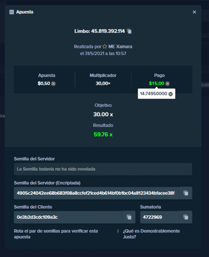 limbox30.PNG