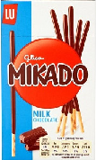 mika.png.657291cde3933c076050161bd5f56e08.png