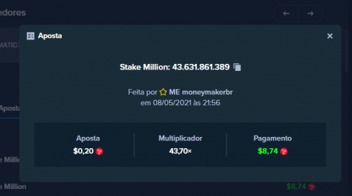 milion.png