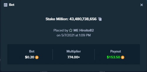 million.thumb.png.727d3aec88dadf1f6f5de6a3d1740ba0.png