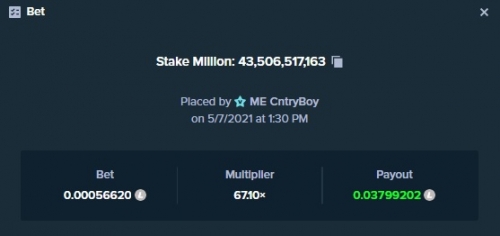 millions.jpg