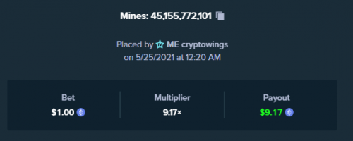 mnes.thumb.png.b17d176b45c28255b768d7f0d2ba2208.png