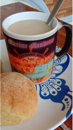 mug1.PNG