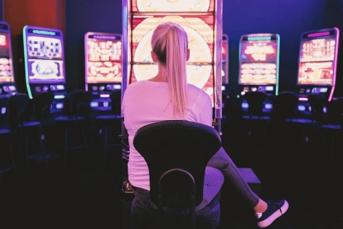 onlin-slot-volatility.jpg