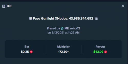 paso.png