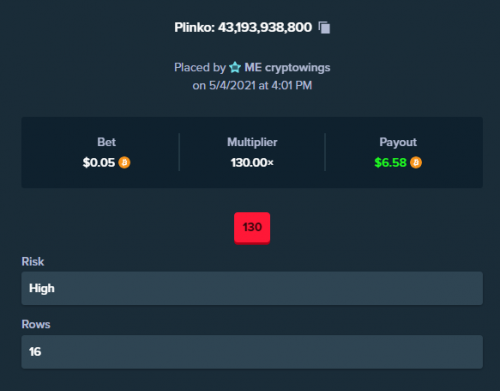 plinko.thumb.png.63c3dab827bb7267801f6c668af0b05b.png