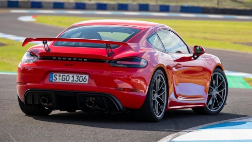 porsche-718-cayman-2171025.jpg