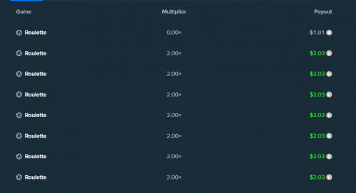 proof.png