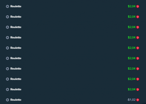 roulet.png