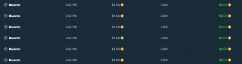 roulette.thumb.png.128eaef6510bfaf856fed826eaab311b.png