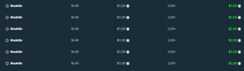 roullete.png