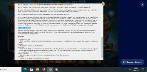 rtpmaltaplayngo.png