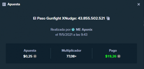 screenshot-stake.com-2021_05.11-09_44_30.thumb.png.47279f61112724d18a6a7551b911a364.png