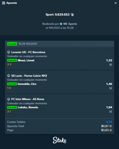 screenshot-stake.com-2021_05.12-16_53_00.thumb.png.987cd0cc13d0912f4741c27c34830f03.png
