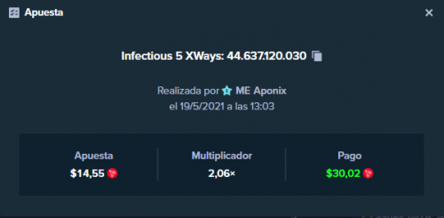 screenshot-stake.com-2021_05.19-13_04_32.thumb.png.5a5c81d718bc24f1ba36b4c9d15f6869.png