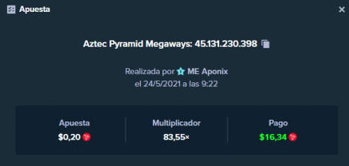 screenshot-stake.com-2021_05.24-09_23_28.thumb.png.ed99d46ac522576700d3449716bbf48a.png