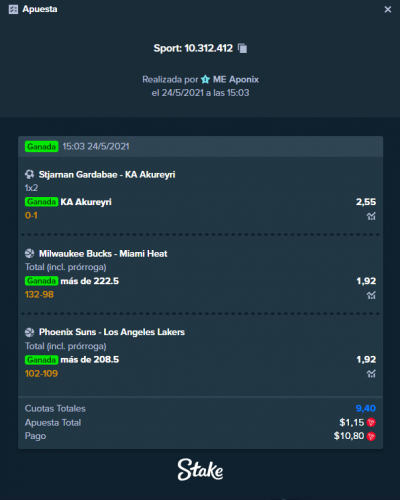 screenshot-stake.com-2021_05.26-07_23_28.thumb.png.b8f47d73061caf7919cd0be77972eca0.png