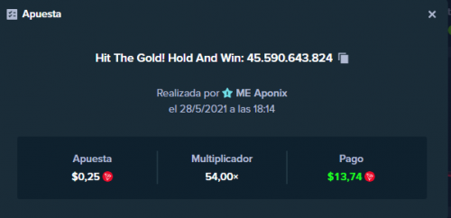 screenshot-stake.com-2021_05.28-18_15_24.thumb.png.8b71ad9234ac7f3489417cb98784ec6f.png