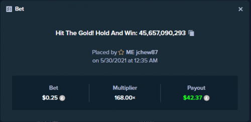 screenshot-stake.com-2021_05.30-00_39_02.thumb.png.20ab464daa1daa0e463d00e0e5a5d44e.png