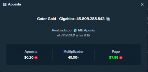 screenshot-stake.com-2021_05.31-08_16_37.thumb.png.3658d0558e3a1fb130fad7b8b4930129.png