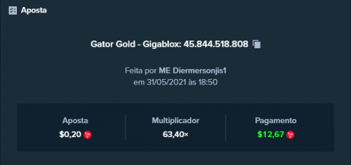slot.thumb.png.f6f1f7a390a3f6e6786c9d2de52a7c08.png