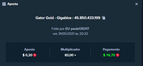 slot2.thumb.png.20fbcd090f2b6dcf9f814e88c2d00d3e.png