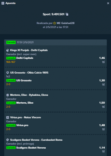 sport.thumb.png.2ac5f977dc6ccb99a1ea36d8736e057e.png