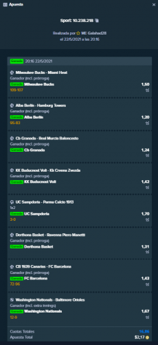 sport.thumb.png.a7c13cefb5c44495afe0010009f02583.png