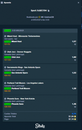 sport.thumb.png.f215be08675365687a09c5bffe483b9e.png