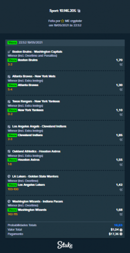sport10146205.png
