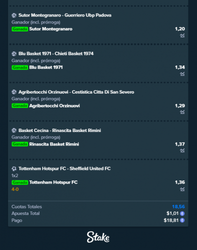 sport2.thumb.png.154fe4aadd43e1ee9764b0231c2a6807.png