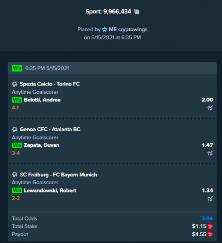 sports.thumb.png.8b7ec65ddfed309b0ad7d8b31afda010.png