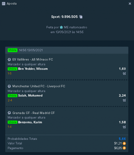 sportss.thumb.PNG.828b99bb132ced2df5a5be05ddf667a8.PNG