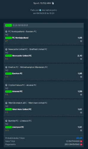 sportsss.thumb.PNG.da8b7ba58c7dbcf61514824f1fd4b0f2.PNG