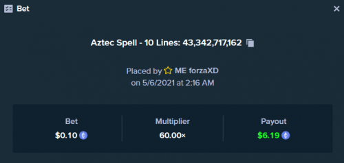 stake-aztec-10line-forum-60x.png