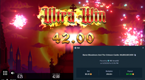 stake-baron-bloodmore-210x.png